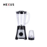 Nexus 15 Liters VitaClassicMix Blender NX 3000
