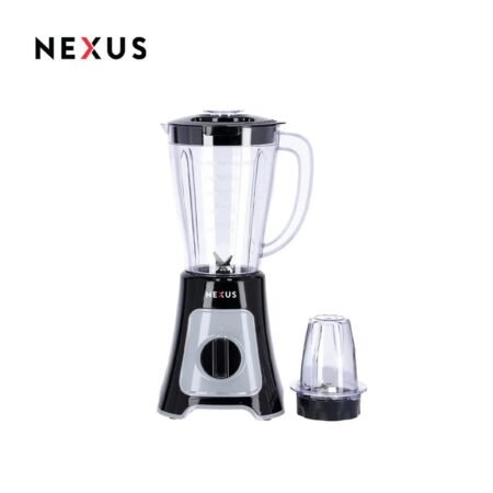 Nexus 15 Liters VitaClassicMix Blender NX 3000