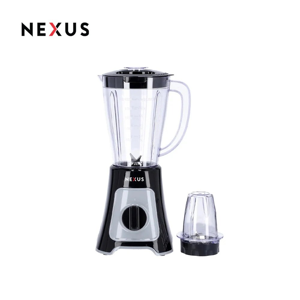 Nexus 15 Liters VitaClassicMix Blender NX 3000