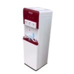 Nexus 3 Tap Water Dispenser NX 104RD