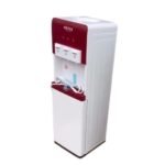 Nexus 3 Tap Water Dispenser NX 104RD