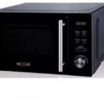 Nexus 25L 3 in 1 Microwave NX 9255