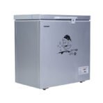 Snowsea 178L Chest Freezer BD178