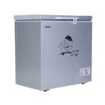 Snowsea 178L Chest Freezer BD178