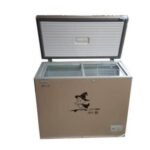 Snowsea 308L Chest Freezer BD308