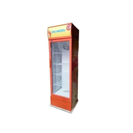 Snowsea Showcase Refrigerator Chiller LC500