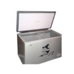 Snowsea Chest Freezer BD370