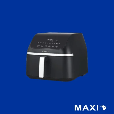 Maxi 85L Air Fryer AF85WA2CN