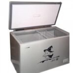 Snowsea 400L Chest Freezer BD450