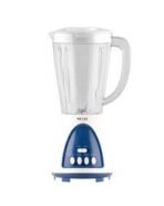 Nexus 15L Blender with Grinder NX 30106