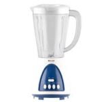Nexus 15L Blender with Grinder NX 30106