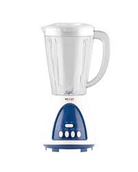 Nexus 15L Blender with Grinder NX 30106