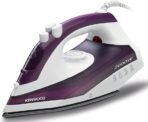 Kenwood 2200W Stream Iron STP40000WP
