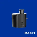 Maxi 0.5L Juice Extractor MAXIJUICER2802JE
