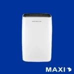 Maxi 20L Dehumidifier Breeze Dry MAXIDH5000 20L
