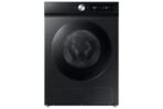 Samsung 116Kg Front Load Washer Dryer WD11DB7B85GBNQ