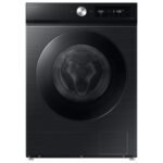 Samsung 116Kg Front Load Washer Dryer WD11DB7B85GBNQ