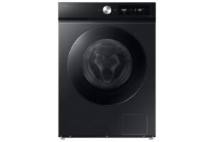 Samsung 116Kg Front Load Washer Dryer WD11DB7B85GBNQ