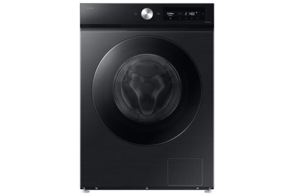 Samsung 116Kg Front Load Washer Dryer WD11DB7B85GBNQ