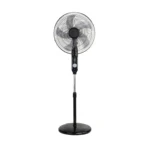 Maxi 16 Inch Standing Rechargeable Fan 40AC KYS