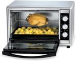 Kenwood 45L Electric Oven MOM45000SS