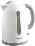 Kenwood 16L Jug Kettle JKP210