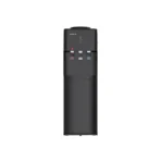 Maxi 3 Faucets Water Dispenser MAXIWD2382S B