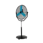 Maxi 30 Inch Industrial Stand FAN30SM KYS