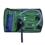 Maxi 12KW  15KWA Generator MAXI GEN 12KW