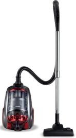 Kenwood 35L Bagless Vacuum Cleaner VBP80000RG