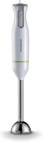 Kenwood 600W Hand Blender HBM02001WH