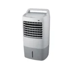 Maxi 15L Air Cooler Fan MAXIAC120 16AR