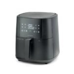 Kenwood 9L Digital Air Fryer HFP92.000BK