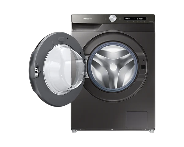 Samsung 12kg Front Loader Washing Machine WW12T504DAN