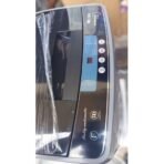 Nexus 85Kg Automatic Top Load Washing Machine NX WM 85ATL