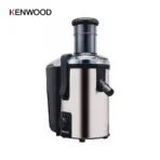 Kenwood 15L Juice Extractor JEM51000GS