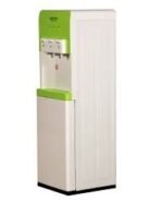 Nexus 3 Tap Water Dispenser NX 103GR