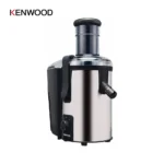 Kenwood 15L Juice Extractor JEM51000GS