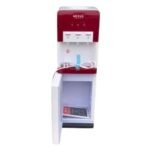 Nexus 3 Tap Water Dispenser NX 104RD