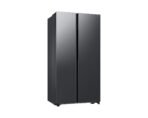 Samsung 583L Side by Side Refrigerator RS57DG4000B4GH
