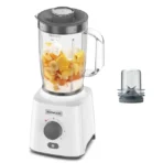 Kenwood 650W Blend X Fresh Blender BLP41C0WH