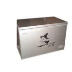 Snowsea 400L Chest Freezer BD450