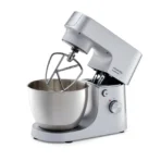Kenwood 5L Stand Mixer KHH01000SI