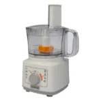 Kenwood 2L Food Processor FDP03C0WH