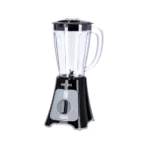 Nexus 15 Liters VitaClassicMix Blender NX 3000