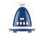 Nexus 15L Blender with Grinder NX 30106