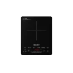 Maxi 2100W Induction Cooker MAXICK2103C WT