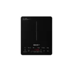Maxi 2100W Induction Cooker MAXICK2103C WT