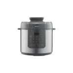 Maxi 6L Electric Pressure Cooker MAXICK6929WPB