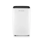 Maxi 20L Dehumidifier Breeze Dry MAXIDH5000 20L